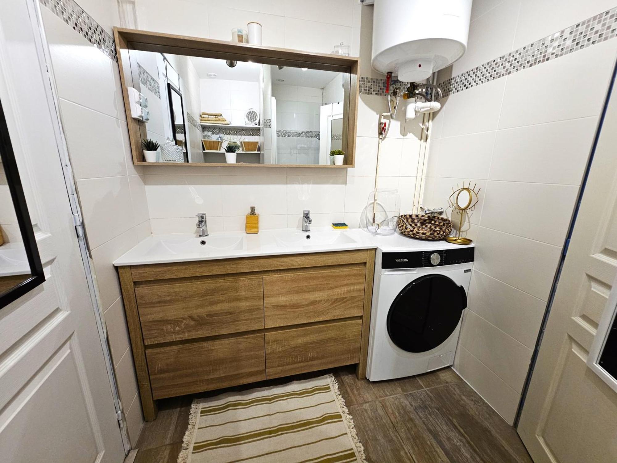 Petite Maison Au Calme Épinay-sur-Seine المظهر الخارجي الصورة